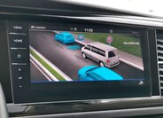 Volkswagen Multivan VAN / Minibus 2,0 l 150 kw