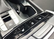 Hyundai Tucson SUV / Terénní 1,6 l 110 kw