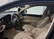 Škoda Superb Kombi 0,0 103 kw