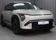 KIA EV3 3