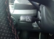 Škoda Fabia Kombi 999,0 81 kw