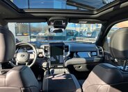 Dodge RAM Pick-up 3,0 l 403 kw