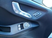 Ford Fiesta Hatchback 1,1 l 52 kw