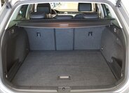 Volkswagen Passat 21