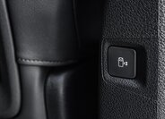 Citroën SpaceTourer Ostatní 2,2 l 132 kw