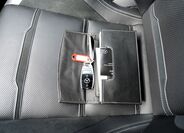 Mercedes-Benz AMG GT 44