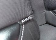 Volkswagen Golf Kombi 1,2 l 77 kw