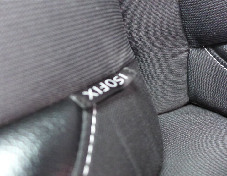 Volkswagen Golf Kombi 1,2 l 77 kw