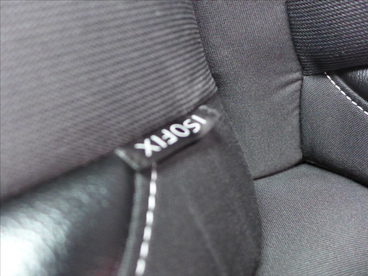 Volkswagen Golf Kombi 1,2 l 77 kw