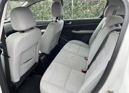 Peugeot 307 Hatchback 1,4 l 65 kw