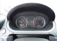 Ford Fiesta Hatchback 1,4 l 59 kw