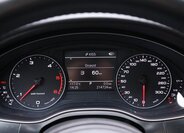 Audi A6 Allroad Kombi 3,0 l 150 kw