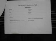 Škoda Karoq SUV / Terénní 1,5 l 110 kw