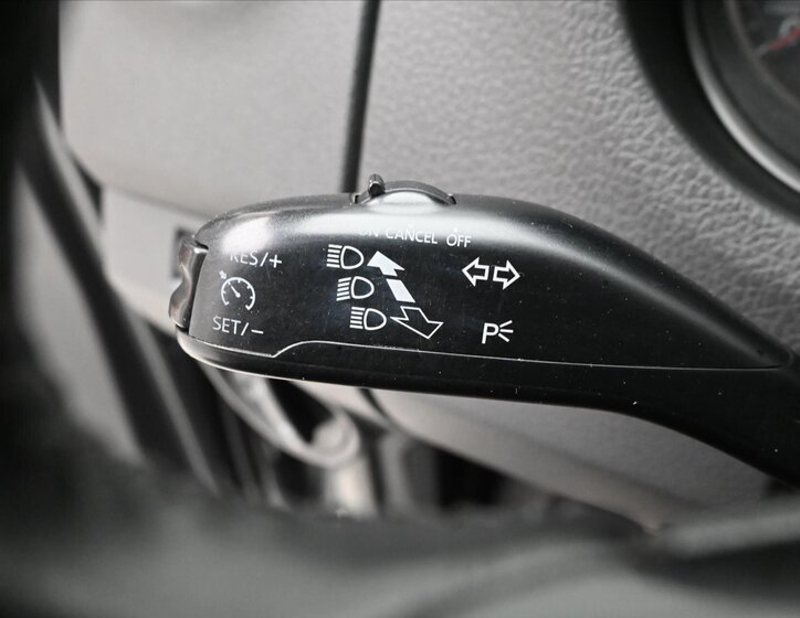 Volkswagen Amarok Pick-up 2,0 l 132 kw