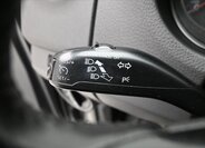 Volkswagen Amarok Pick-up 2,0 l 132 kw