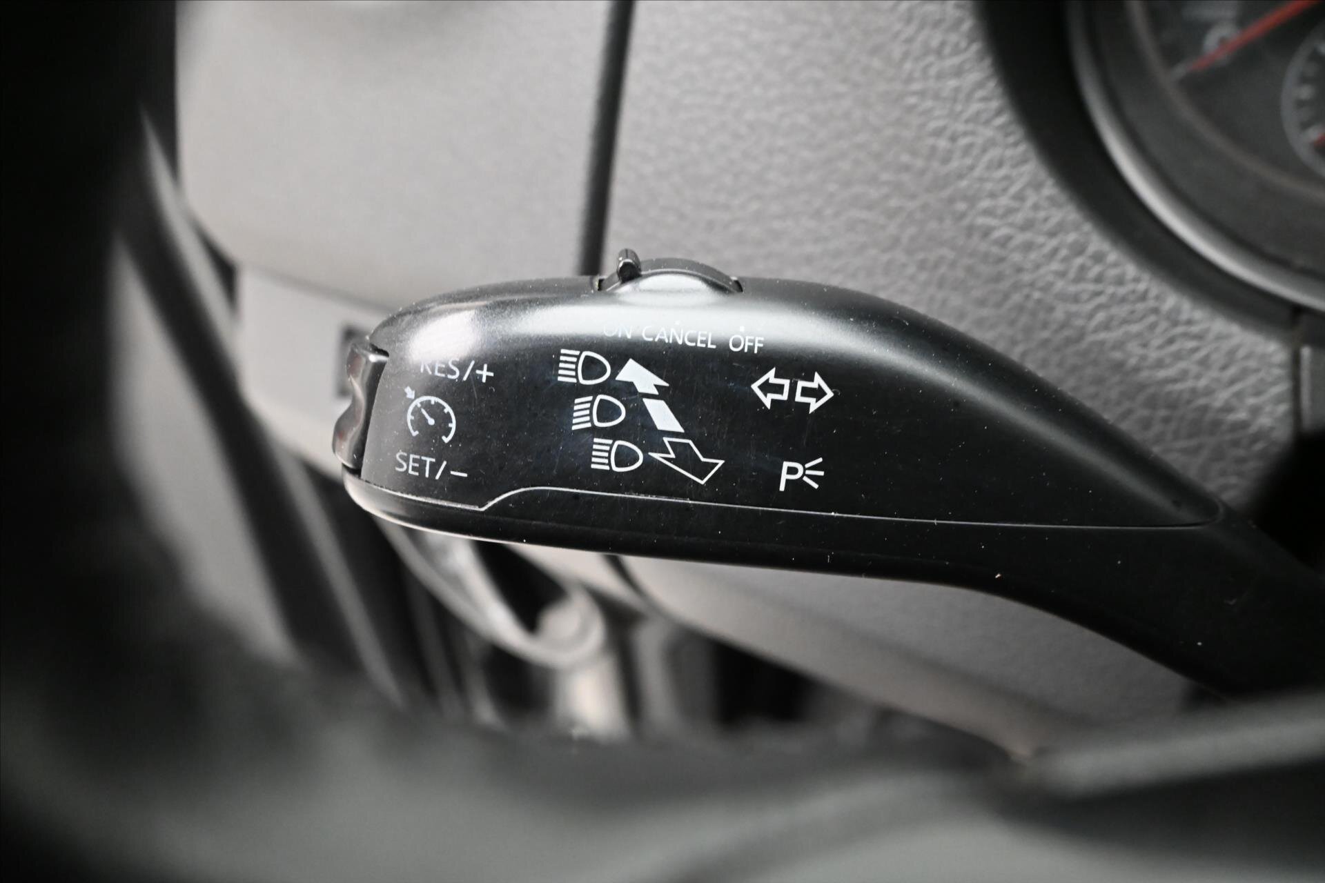 Volkswagen Amarok Pick-up 2,0 l 132 kw