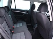 Škoda Octavia Kombi 1,4 l 90 kw