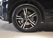 Volvo XC60 SUV / Terénní 2,0 l 145 kw