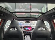 Volkswagen Passat Kombi 2,0 l 195 kw