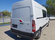 Renault Master Ostatní 2,3 l 100 kw