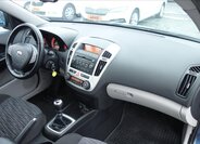 KIA Ceed 12