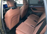 Škoda Kodiaq Kombi 2,0 l 142 kw