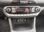 Hyundai i30 Liftback 1,4 l 103 kw