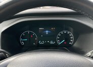 Ford Transit Ostatní 2,0 l 77 kw