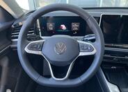 Volkswagen Passat 15