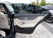 Mercedes-Benz CLS 17