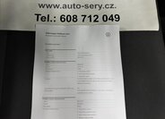 Volkswagen Transporter 32