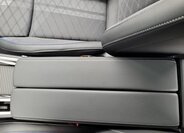 Volkswagen Passat Kombi 2,0 l 195 kw