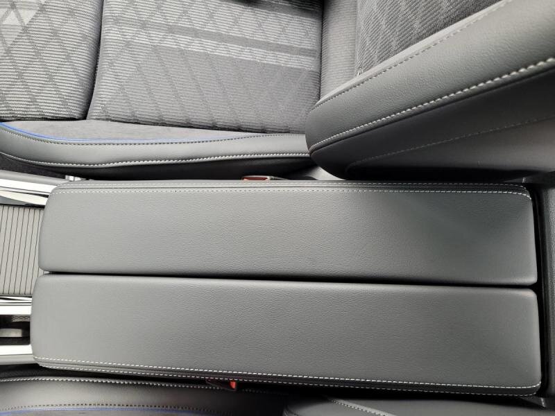 Volkswagen Passat Kombi 2,0 l 195 kw