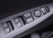 Hyundai Tucson SUV 2,0 l 136 kw