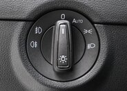 Škoda Octavia Kombi 1,6 l 85 kw