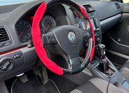 Volkswagen Golf Hatchback 0,0 0