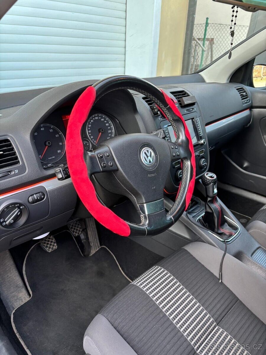 Volkswagen Golf Hatchback 0,0 0