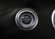 Mercedes-Benz Třídy E Kombi 2,0 l 135 kw