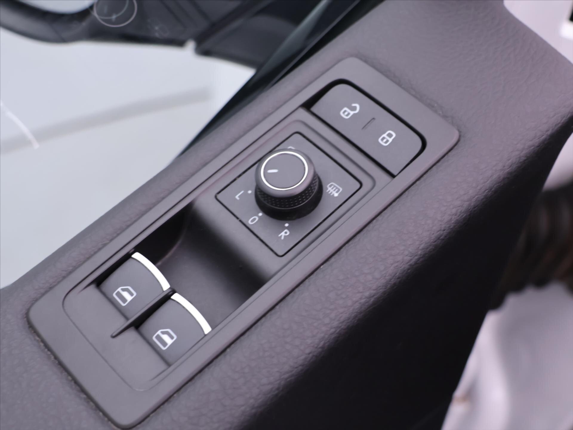 Volkswagen Multivan Kombi 2,0 l 150 kw