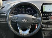 Hyundai i30 8