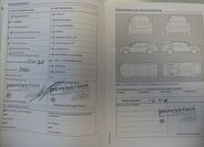 Volkswagen Tiguan SUV 2,0 l 103 kw