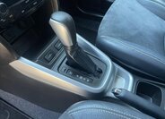 Suzuki Vitara 16