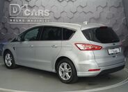 Ford S-MAX 2