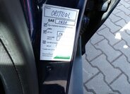 Ford Focus Kombi 998,0 92 kw