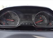 Peugeot 208 Hatchback 1,4 l 50 kw