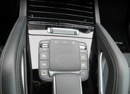 Mercedes-Benz GLE Hatchback 3,0 l 320 kw