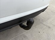 Audi A6 Sedan / Limuzína 3,0 l 160 kw