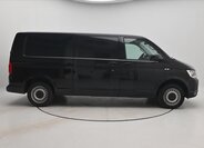Volkswagen Transporter Skříň 2,0 l 75 kw