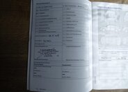 Volkswagen Passat 14