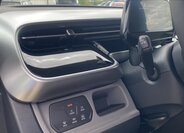 Volkswagen ID.Buzz Ostatní 0,0 210 kw